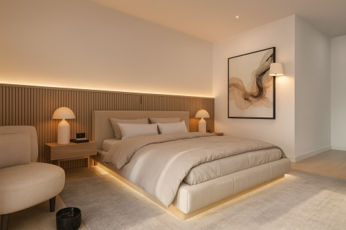 1355chatgpt_image_dec_4_2025_10_18_52_pm