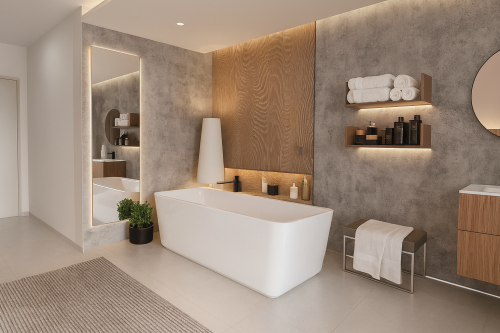 chatgpt_image_dec_4_2025_10_35_10_pm