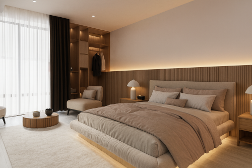 chatgpt_image_dec_4_2025_10_39_19_pm