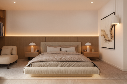 chatgpt_image_dec_4_2025_10_43_44_pm