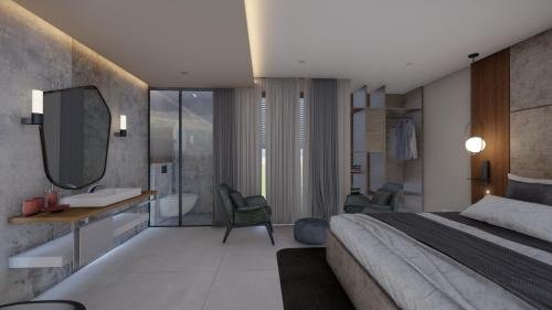 e93d5175-712f-4749-8365-08fe04867ba9