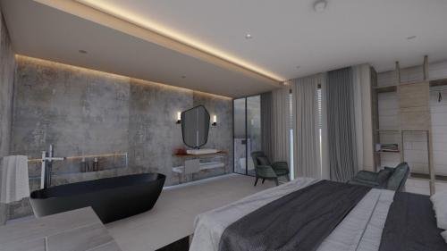 f930ee95-4e51-49f1-b5f9-a478e787f51e