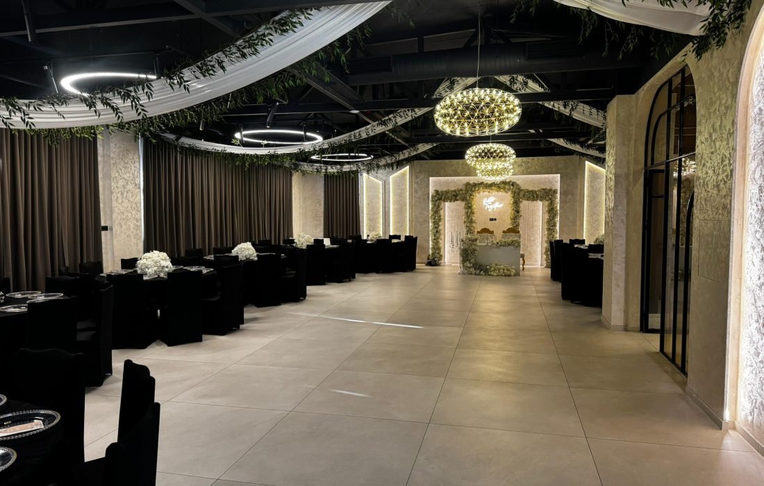 0bd00c8e-c495-4d10-9131-d0f25a97334e