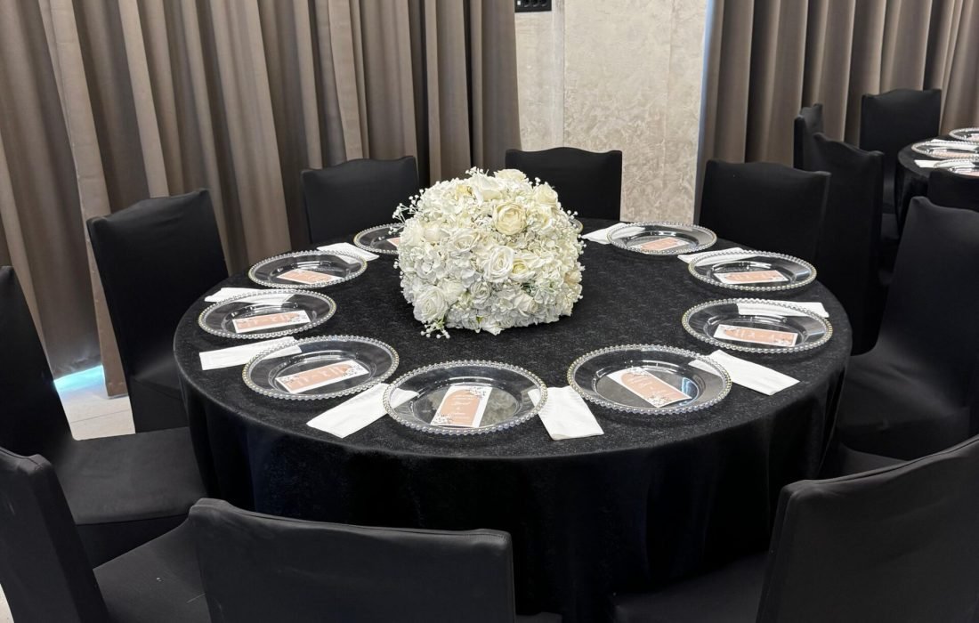 7ba3bf91-2d3e-4aed-9917-f41e9117012d