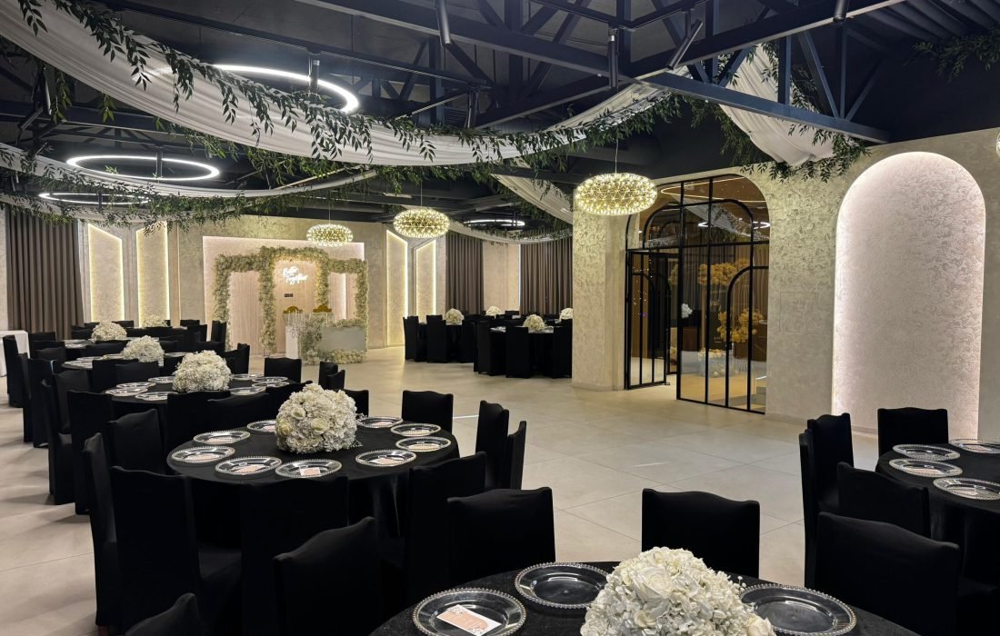 88259f76-39f9-483b-8769-c635a8555e6c