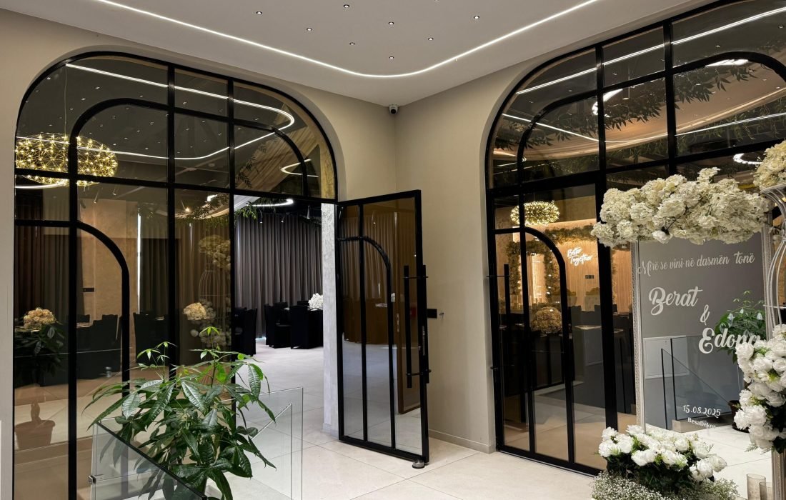 88fb3e1a-aefe-448f-91a6-68a64d16a276