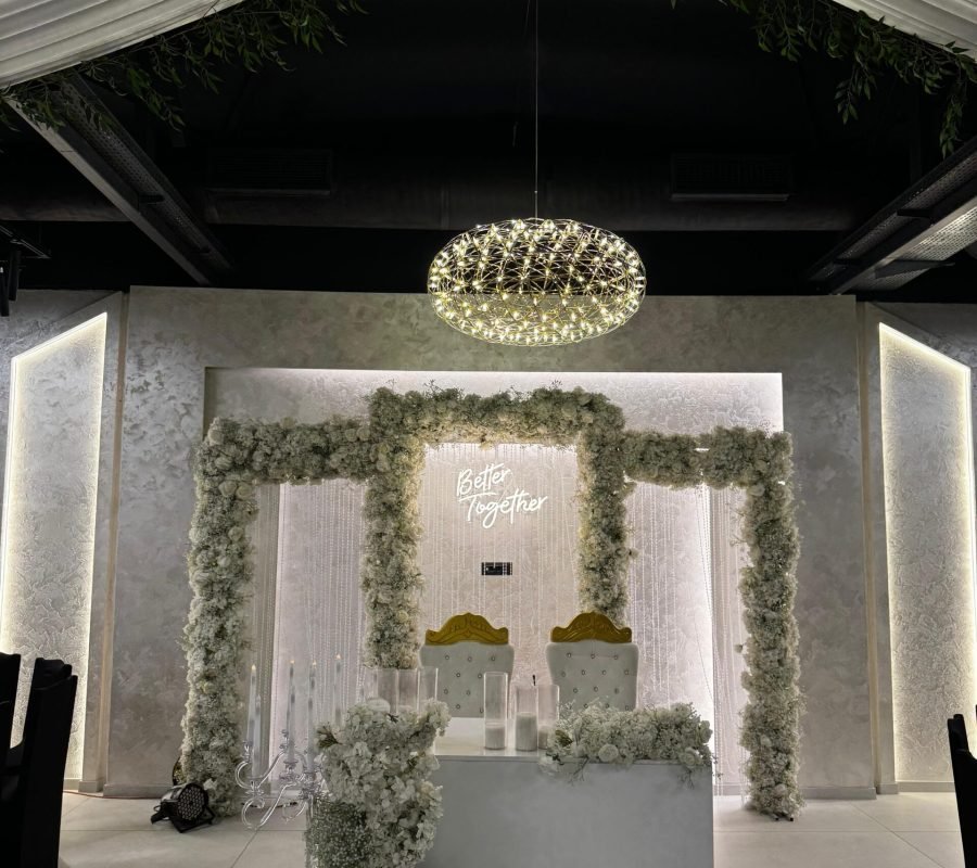 b9db053c-2195-4b52-8cfb-65f4e1a272db