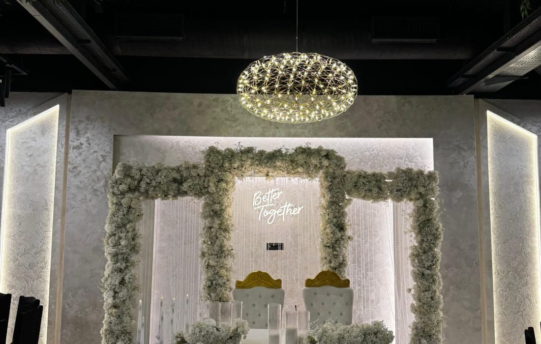 b9db053c-2195-4b52-8cfb-65f4e1a272db