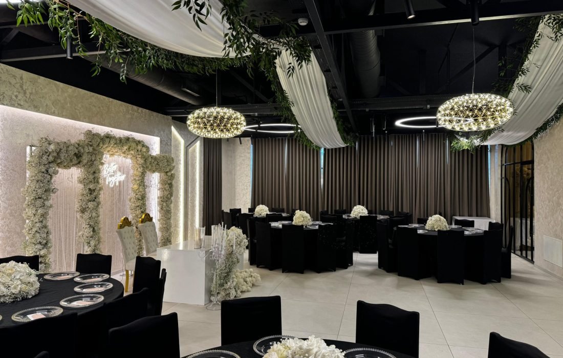 de24b7ca-b253-4768-b37f-58c93f233550