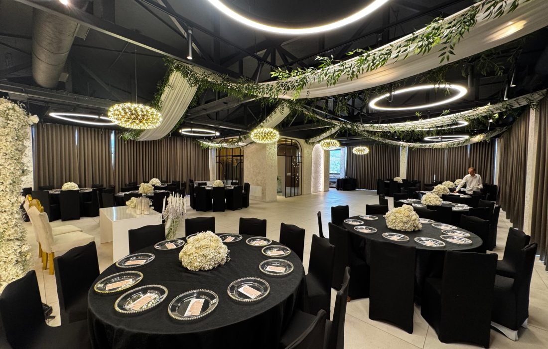 e7b81024-d7b3-45b1-9586-404f3ecad320